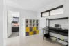 9 Jumilla Way, Caversham, WA 6055-Image