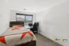 9 Jumilla Way, Caversham, WA 6055-Image