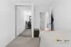 9 Jumilla Way, Caversham, WA 6055-Image