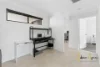 9 Jumilla Way, Caversham, WA 6055-Image