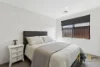 9 Jumilla Way, Caversham, WA 6055-Image