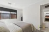 9 Jumilla Way, Caversham, WA 6055-Image