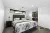 9 Jumilla Way, Caversham, WA 6055-Image
