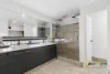 9 Jumilla Way, Caversham, WA 6055-Image