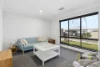 9 Jumilla Way, Caversham, WA 6055-Image