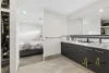 9 Jumilla Way, Caversham, WA 6055-Image