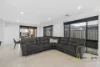9 Jumilla Way, Caversham, WA 6055-Image