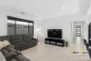 9 Jumilla Way, Caversham, WA 6055-Image