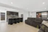 9 Jumilla Way, Caversham, WA 6055-Image