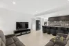 9 Jumilla Way, Caversham, WA 6055-Image