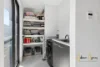 9 Jumilla Way, Caversham, WA 6055-Image