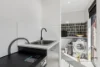 9 Jumilla Way, Caversham, WA 6055-Image