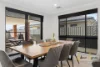 9 Jumilla Way, Caversham, WA 6055-Image