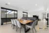 9 Jumilla Way, Caversham, WA 6055-Image