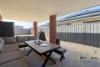 9 Jumilla Way, Caversham, WA 6055-Image