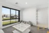 9 Jumilla Way, Caversham, WA 6055-Image
