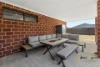 9 Jumilla Way, Caversham, WA 6055-Image