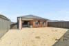 9 Jumilla Way, Caversham, WA 6055-Image