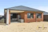 9 Jumilla Way, Caversham, WA 6055-Image