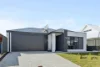 9 Jumilla Way, Caversham, WA 6055-Image