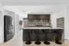 9 Jumilla Way, Caversham, WA 6055-Image