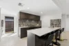 9 Jumilla Way, Caversham, WA 6055-Image