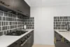 9 Jumilla Way, Caversham, WA 6055-Image