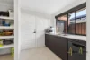 9 Jumilla Way, Caversham, WA 6055-Image