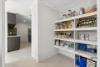 9 Jumilla Way, Caversham, WA 6055-Image