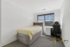 9 Jumilla Way, Caversham, WA 6055-Image