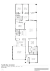 9 Jumilla Way, Caversham, WA 6055-Floorplan