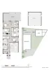 9 June Court, Ballarat East, Vic 3350-Floorplan