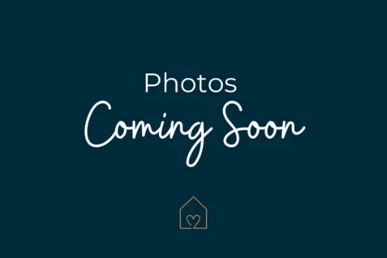 9 Juniper Place, Forest Hill, NSW 2651