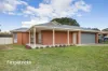 9 Juniper Place, Forest Hill, NSW 2651
