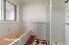 9 Juniper Place, Forest Hill, NSW 2651-Image