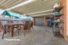9 Juniper Place, Forest Hill, NSW 2651-Image