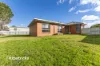 9 Juniper Place, Forest Hill, NSW 2651-Image