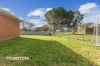 9 Juniper Place, Forest Hill, NSW 2651-Image