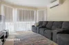 9 Juniper Place, Forest Hill, NSW 2651-Image