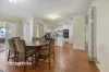 9 Juniper Place, Forest Hill, NSW 2651-Image