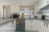 9 Juniper Place, Forest Hill, NSW 2651-Image