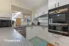 9 Juniper Place, Forest Hill, NSW 2651-Image
