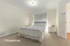 9 Juniper Place, Forest Hill, NSW 2651-Image