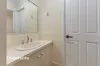 9 Juniper Place, Forest Hill, NSW 2651-Image