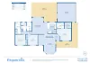 9 Juniper Place, Forest Hill, NSW 2651-Floorplan