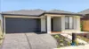 9 Juniper Street, Officer, Vic 3809
