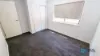 9 Juniper Street, Officer, Vic 3809-Image
