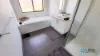 9 Juniper Street, Officer, Vic 3809-Image