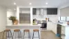 9 Juniper Street, Officer, Vic 3809-Image