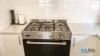 9 Juniper Street, Officer, Vic 3809-Image